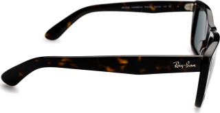 Ray-Ban Caribbean RB2248 902/R5 52 9186