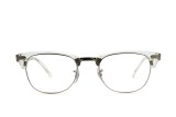 Ray-Ban Clubmaster 0RX5154 2001 51 9320