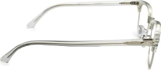 Ray-Ban Clubmaster 0RX5154 2001 51 9321