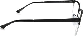Ray-Ban Clubmaster Metal 0RX3716VM 2904 50 10655