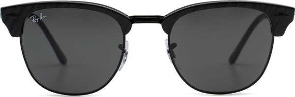 Ray-Ban Clubmaster RB3016 1305B1 51