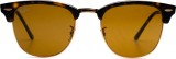 Ray-Ban Clubmaster RB3016 130933 51 9208