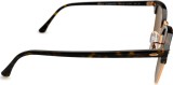 Ray-Ban Clubmaster RB3016 130933 51 9209