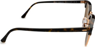 Ray-Ban Clubmaster RB3016 130933 51 9209