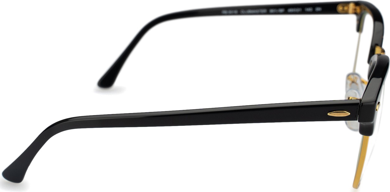 Clubmaster vista hotsell