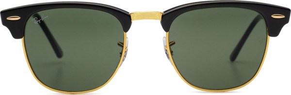 Ray ban dama online