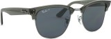 Ray-Ban Clubmaster Reverse RBR0504S 670781 54