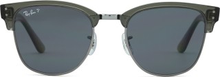 Ray-Ban Clubmaster Reverse RBR0504S 670781 54 43694