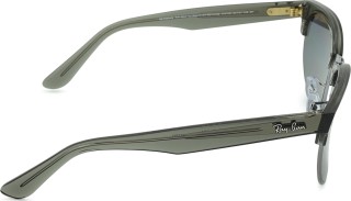 Ray-Ban Clubmaster Reverse RBR0504S 670781 54 43695