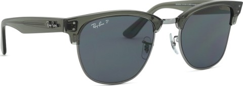 Ray-Ban Clubmaster Reverse RBR0504S 670781 54