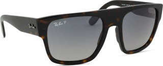 Ray-Ban Drifter RB0360S 902/M3 57