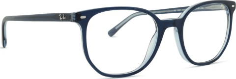 Ray-Ban Elliot 0RX5397 8324