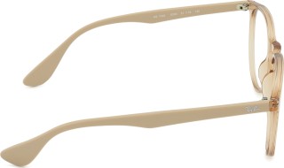 Ray-Ban Erika 0RX7046 8339 51 43767