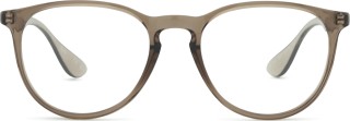 Ray-Ban Erika 0RX7046 8507 51