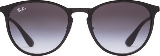 Ray-Ban Erika Metal RB3539 002/8G 54 1253