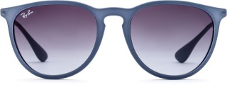 Modello erika on sale ray ban