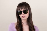 Ray-Ban Erika RB4171 601/2P 54 22406