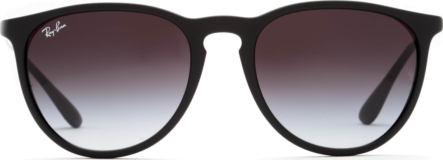 Occhiali da sole erika ray ban clearance