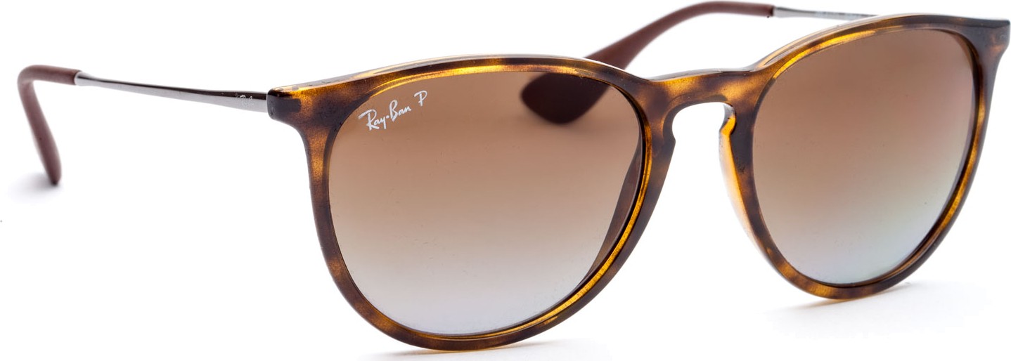 Are ray ban deals erika unisex