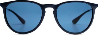 Ray-Ban Erika RB4171 647180 54 9212