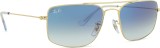 Ray-Ban Explorer 3 RB3779 001/3F 56