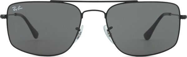 Ray-Ban Explorer 3 RB3779 002/B1 56