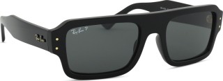 Ray-Ban Flacko RB4454 667748 53