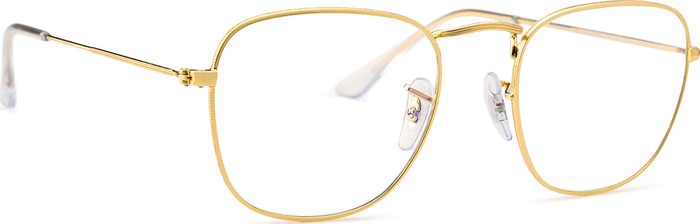 Blue light blocking deals ray bans
