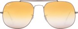 Ray-Ban General RB3561 004/I3 57 1247