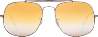 Ray-Ban General RB3561 004/I3 57 1247