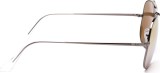 Ray-Ban General RB3561 004/I3 57 1248