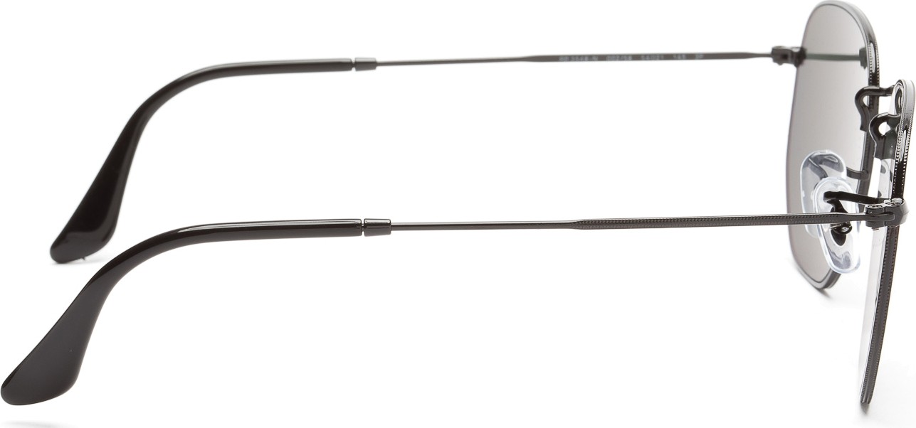 Rb3548n 002 deals