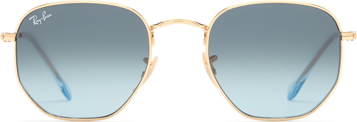 Hexagonal flat lenses rb3548n 001 cheap