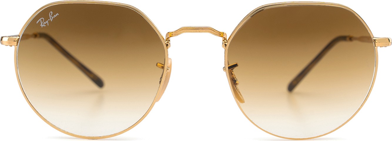Ray ban jack Clearance