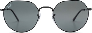 Ray-Ban Jack RB3565 002/48