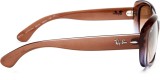 Ray-Ban Jackie Ohh RB4101 860/51 58 168