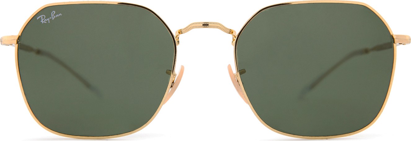 Darkest ray ban lenses outlet