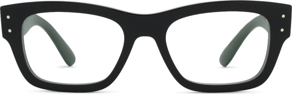 Ray-Ban Joseph 0RX7683V 2000 55