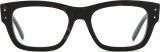 Ray-Ban Joseph 0RX7683V 8391 55 40220