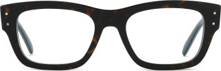 Ray-Ban Joseph 0RX7683V 8391 55 40220