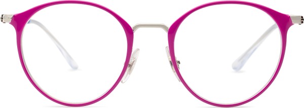 Ray-Ban Junior 0RY1053 4067 45