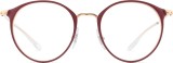 Ray-Ban Junior 0RY1053 4077 45 20833