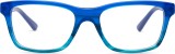 Ray-Ban Junior 0RY1536 3731 48 15316