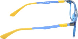 Ray-Ban Junior 0RY1549 3940 Product side