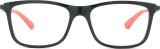 Ray-Ban Junior 0RY1549 3941 Product front