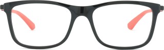 Ray-Ban Junior 0RY1549 3941 Product front