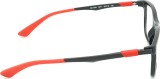 Ray-Ban Junior 0RY1549 3941 Product side