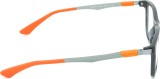 Ray-Ban Junior 0RY1549 7503 Product side
