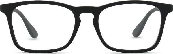 Ray-Ban Junior 0RY1553 3615 48