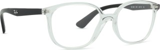 Ray-Ban Junior 0RY1598 3541
